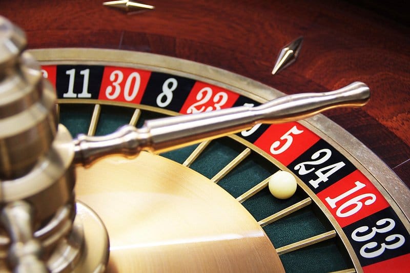 Laser247 Review 2025 – India’s Leading Cricket Betting and Exchange Platform