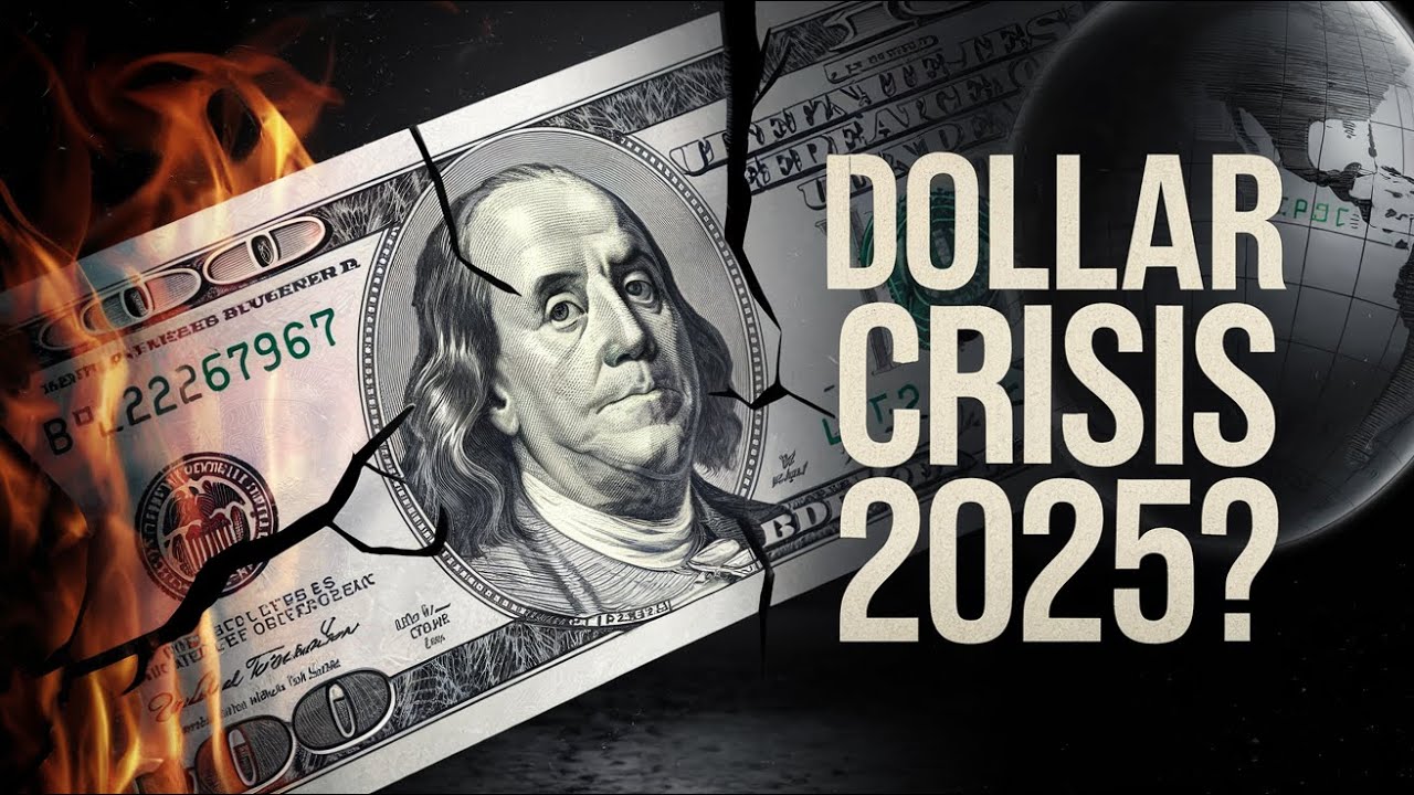 Unlocking Efficiency and Insight: How Reddybook Transforms Business Intelligence