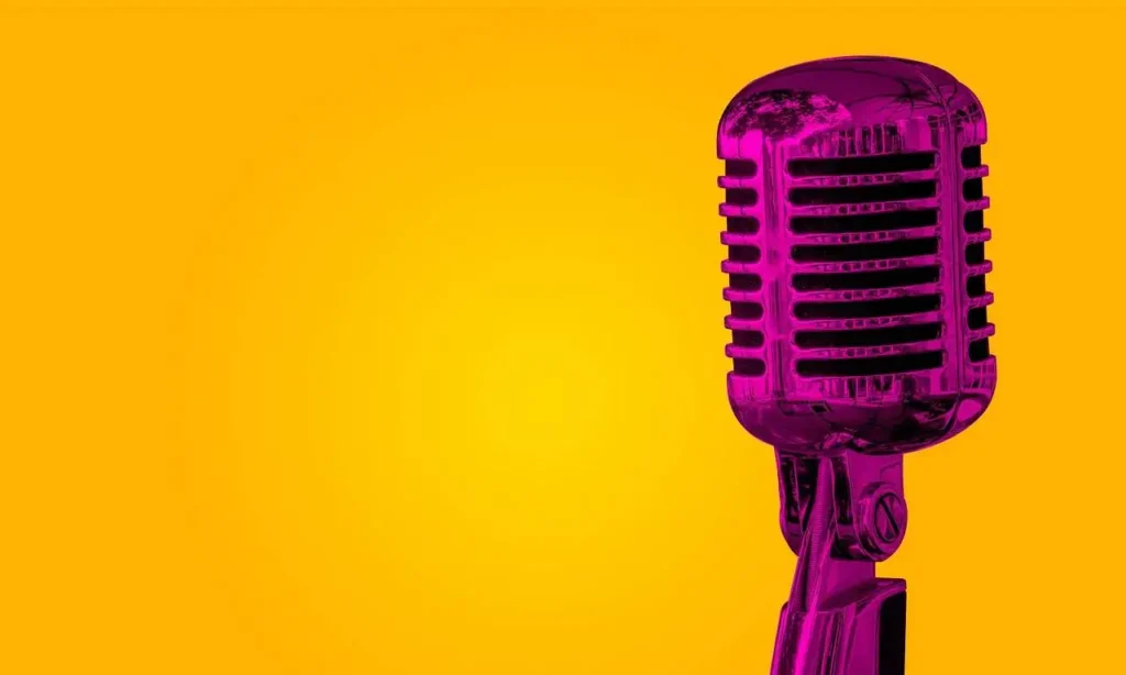 Reddybook Login Guide: Secure Access, Features, and Tips for 99exch Users