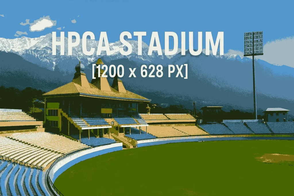 Cricbet99 Login Guide – How to Access the Official Site Securely and Quickly