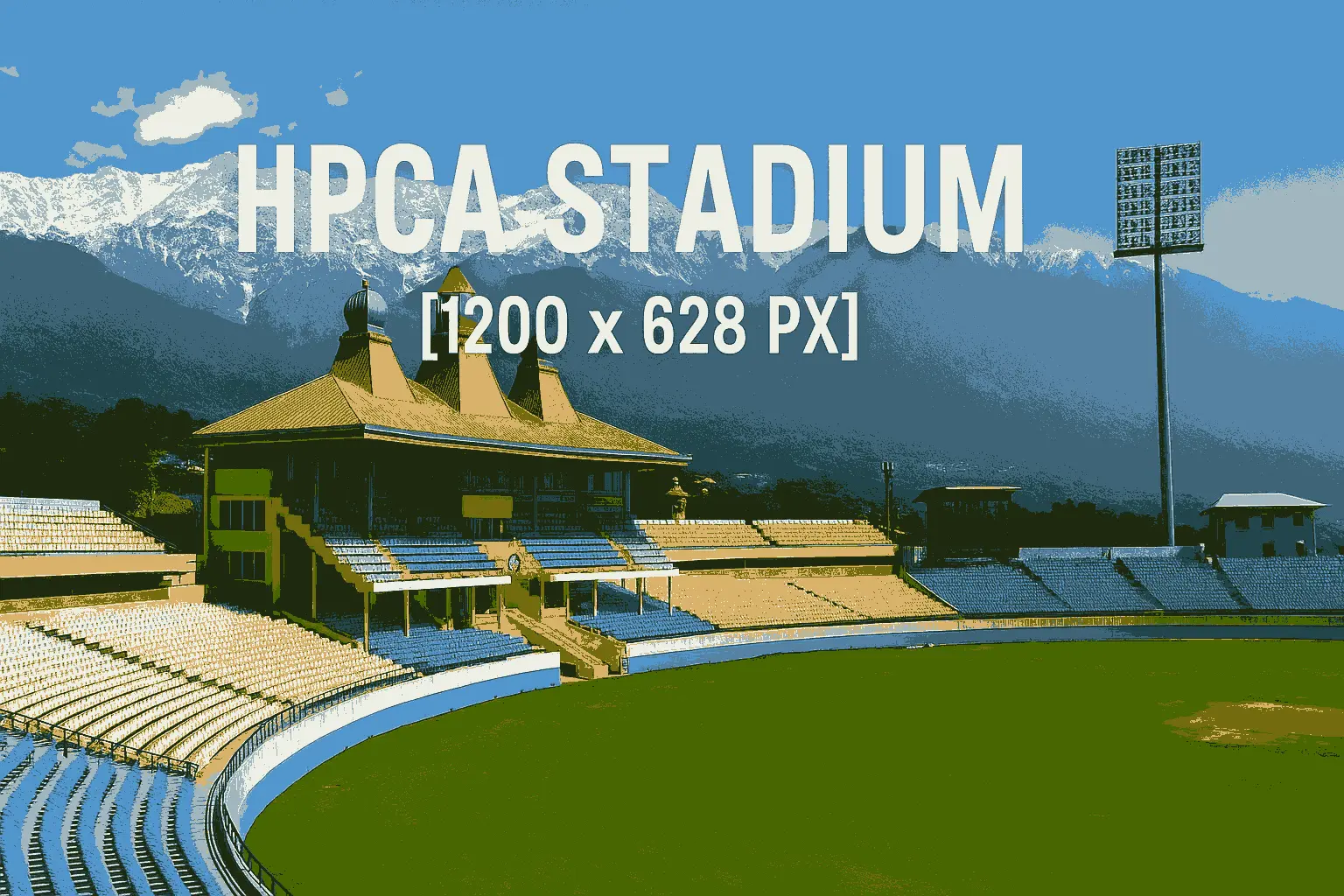 Cricbet99 Login Guide – How to Access the Official Site Securely and Quickly