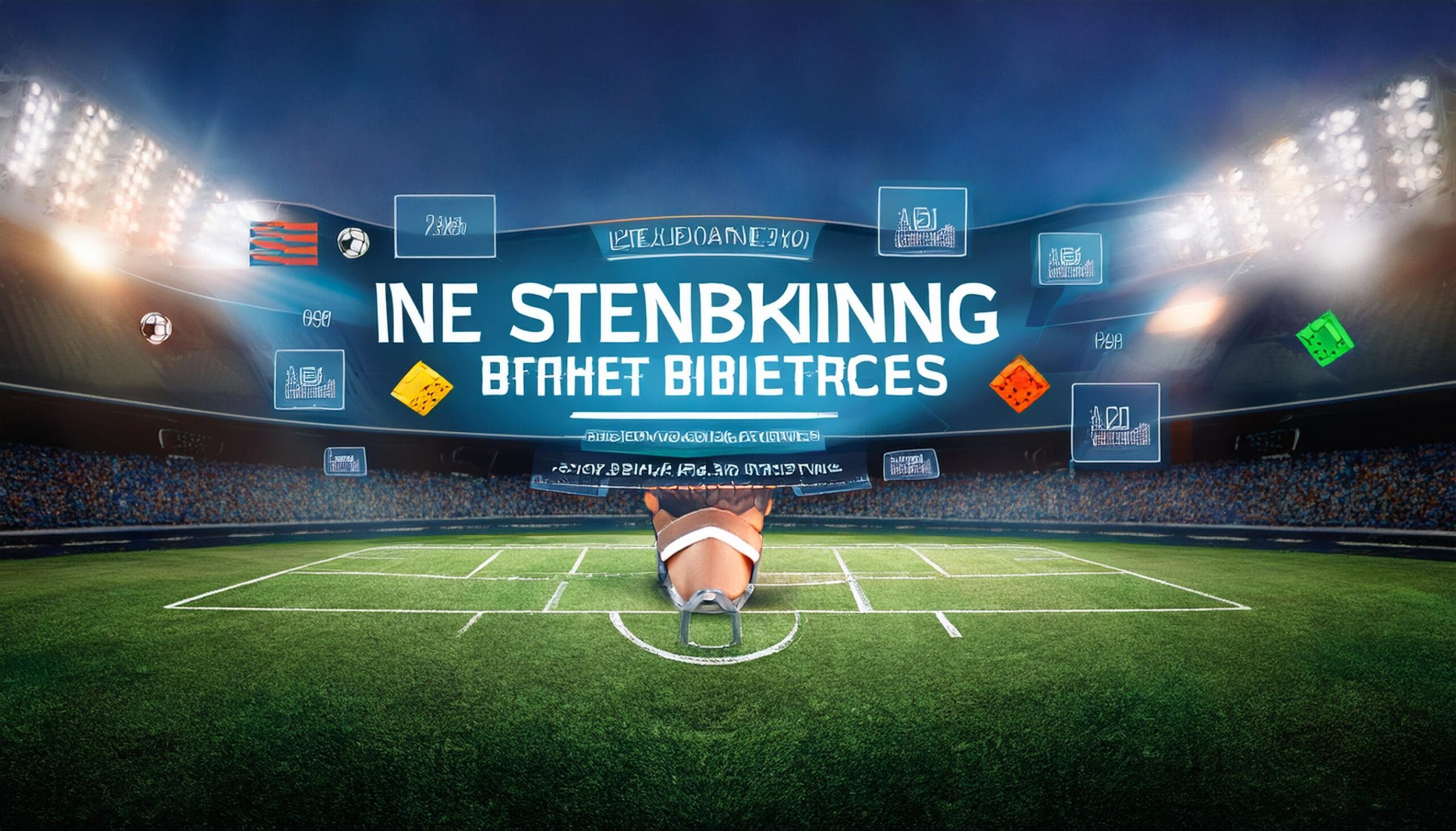 Complete Betting ID Online Information Guide 2026